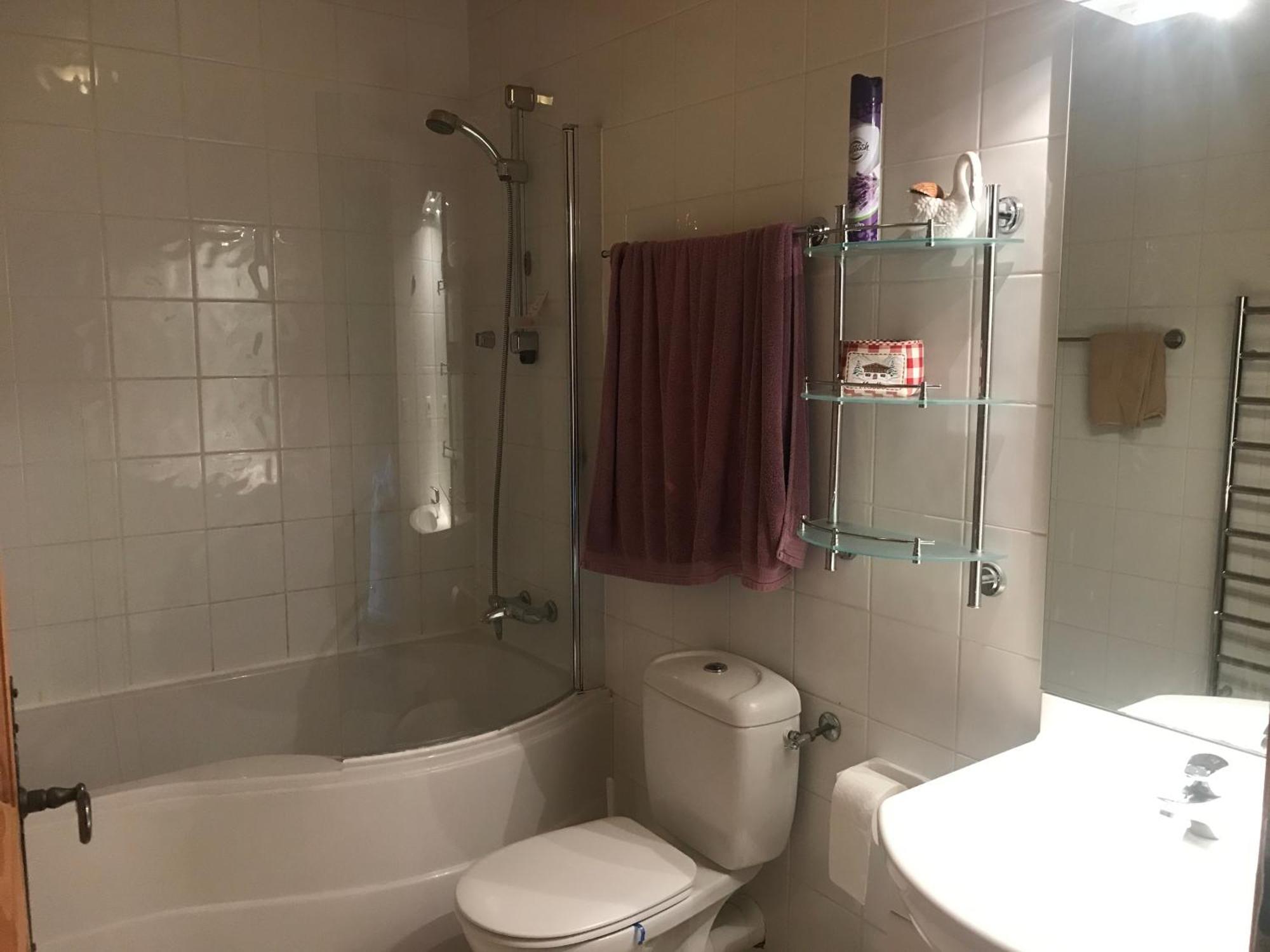 Chalet Esprit Морійон Екстер'єр фото